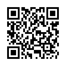 QR Code for 18rm9g5Unsc56mMFndEBqfeLXV1J43tQfB