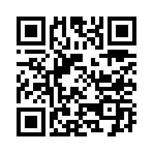 QR Code for 18rm9vsRMHRhoZfW5soBGoA3PBuKNRdLnr
