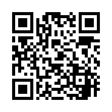 QR Code for 18rmBQyuES8YxTH2qMmHbo2us6Dh6RXdMN