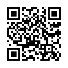 QR Code for 18rmBdTVDt7XSWqoYdf8at2YYKfD9gdMUW