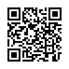 QR Code for 18rmCjhEpHRXGJSjUomneNVA6N3si63DZv