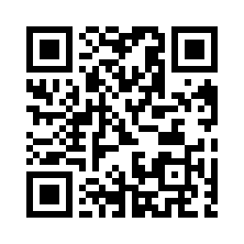 QR Code for 18rmDmHrtL7KQShSHoaJMqifQmLBQfjgZi