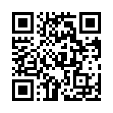 QR Code for 18rmDwBSPFaPgytUxWLiMeEKnFUqE282NW