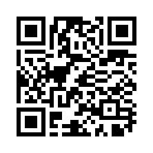 QR Code for 18rmFfc2UiJcxLsTxafe3Sv3f32beviH5k