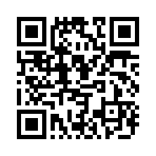 QR Code for 18rmGH9h2Mxjk7UHBdvt6kaZBt7PbxAw3T