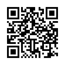 QR Code for 18rmGzjtaLGvNFAJMSQxnitZNNwH9fbKX3