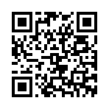 QR Code for 18rmHposqWqFbsFFrXqJwQ39hoUt1fFP9