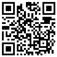 QR Code for 18rmJuYmKK2evE6dy7mrCVA6HSS5S2Z7EQ