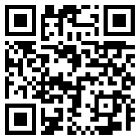 QR Code for 18rmKjyAMrprnnDZcB8yY6MM2D7QTf1WzT