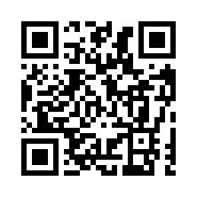 QR Code for 18rmMM7rgG3Pou7icEdCLcRohpaZTiF1zd