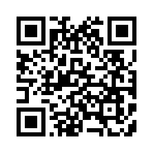 QR Code for 18rmMpmXUNrBVktfqSdaRHXobt1csE2kvu