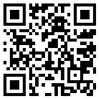 QR Code for 18rmRWNrDLWB1Ms8JLFn4SoWuZjgTvnhGr