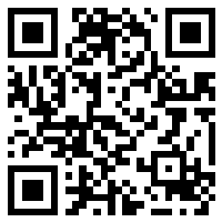 QR Code for 18rmRwLWQbxYva7GYQfUUApQJKVxGvBYJF