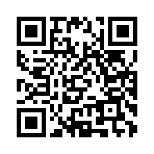 QR Code for 18rmSeTdr9b6aPa9pFBQFNQWbsHYyeEcTR