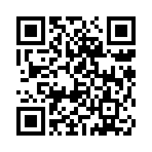 QR Code for 18rmSp4EMD53BVKY2nQirQ6noRnEhv4CZ3