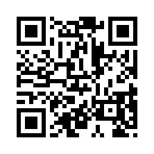 QR Code for 18rmUpjmCX91uNZ3XA1cfafU3uo5F8oihS