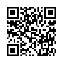 QR Code for 18rmV3yb1kFm6yRkSSBf1oGD9CDVJkAAUd
