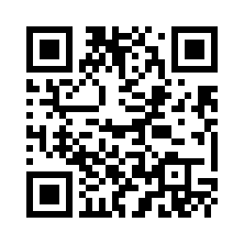 QR Code for 18rmXF7n46ftU8xMsCdxDAAtoxhCYsiqdk