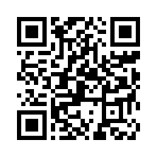 QR Code for 18rmXVxQHZcot8TLqKcTLZ9AF7mPhpd6xc
