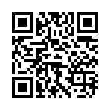 QR Code for 18rmam28fNrjrC8GQkKBG5x12eSQZZpQL6
