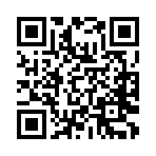 QR Code for 18rmckBdbnB7VKiBTFnQSJLUXAcPg4gGVp