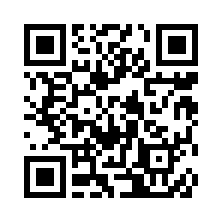 QR Code for 18rmdeKBHBX9cUHws6bfBf8DS7Z3tSkcgD