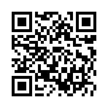 QR Code for 18rmiP48nh5eEcaPC8yagfssBzus62Sxwu