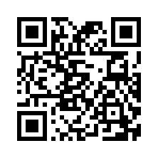 QR Code for 18rmkUTKfA2mbs3oK5CpbsrT2RFgGKGQ4c