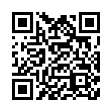 QR Code for 18rmnYZeJFsouX7PXct2FDvGENNJcuwddH
