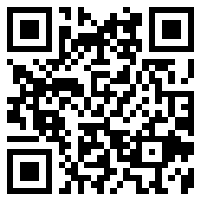 QR Code for 18rmqfCu45tqUKa5ottUrNesEDciFWmQ7k