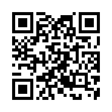 QR Code for 18rmrNtpyG4aHZf7rRjdVK39qMhM2FbTuo