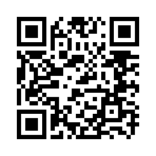 QR Code for 18rmttcHhgQqZTHswdiDNA85fcLL918zmn