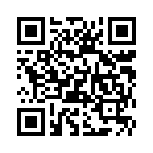 QR Code for 18rmu1kwn4owMexifzghT2WgrdpvjRHmLi