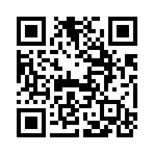 QR Code for 18rmuLANCFfDjVJy5xRpw8aScuyER7fSZs