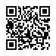 QR Code for 18rmxknihc7uDUX4WfxYSbdhGcoZSfcJoM