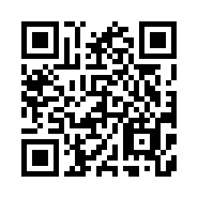 QR Code for 18rmywiYHT3QfSayrgV3U9y3NTNrzaEEmj