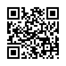 QR Code for 18rmzwPCefyYWYqaW4ysjUtjVPZJkdwSWx