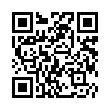 QR Code for 18rn1srPjWzZ2gFbfZTnPLhV1P6RyXfLkj