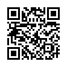 QR Code for 18rn2ReMG8KHaJARF4a167ZNHqhxf8zeuj