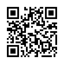 QR Code for 18rn3JBDePfLEsk7Vkhr5T6T2HBATrBjz2