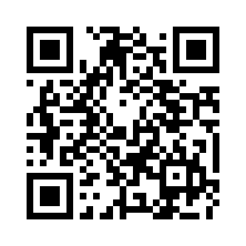 QR Code for 18rn6pYTes4qbV296RQrxQQyucSPEE5iVs
