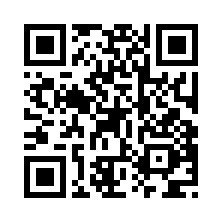 QR Code for 18rnBUTpBPMuumP7jKjcgQ5CDTLUwaHM64