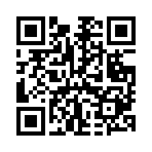 QR Code for 18rnCfEUm35aLfASkYs486fdasAgWVvi9a
