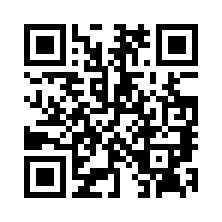 QR Code for 18rnCmaxMZod7KXSKzbCFHZc9C2keg5oFs