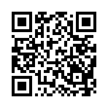 QR Code for 18rnDAggrmydWeSTDT3HwifSpn5zzhXudh