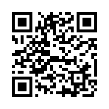 QR Code for 18rnDyJAA84esxC9dYB3PgcXBb5gAevV9c