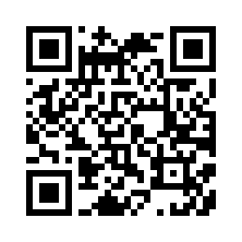 QR Code for 18rnErnEWAY1Zpg6CEHb4hwTb2aPNUFmST