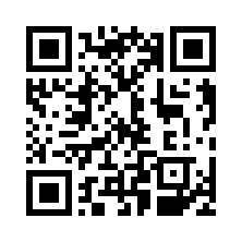 QR Code for 18rnFntKNDL5qmEY1A3dc1PTDoucSyGPhf