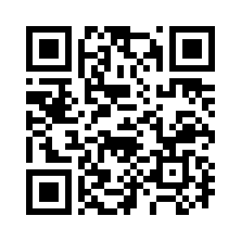 QR Code for 18rnFthbG2Sh9WkeXfW1AzSGfCw6eEveL2