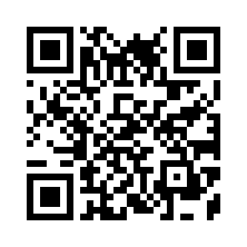 QR Code for 18rnH3uH5P3U38ciEX7VeS5KrNTHaBeQH3